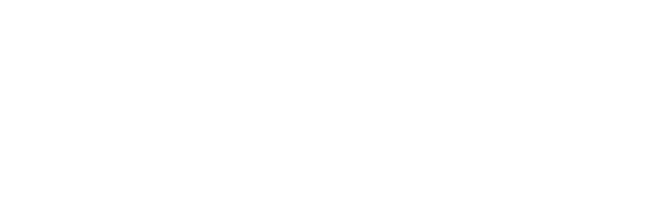 Pegadas Caminhos do Iguaçu